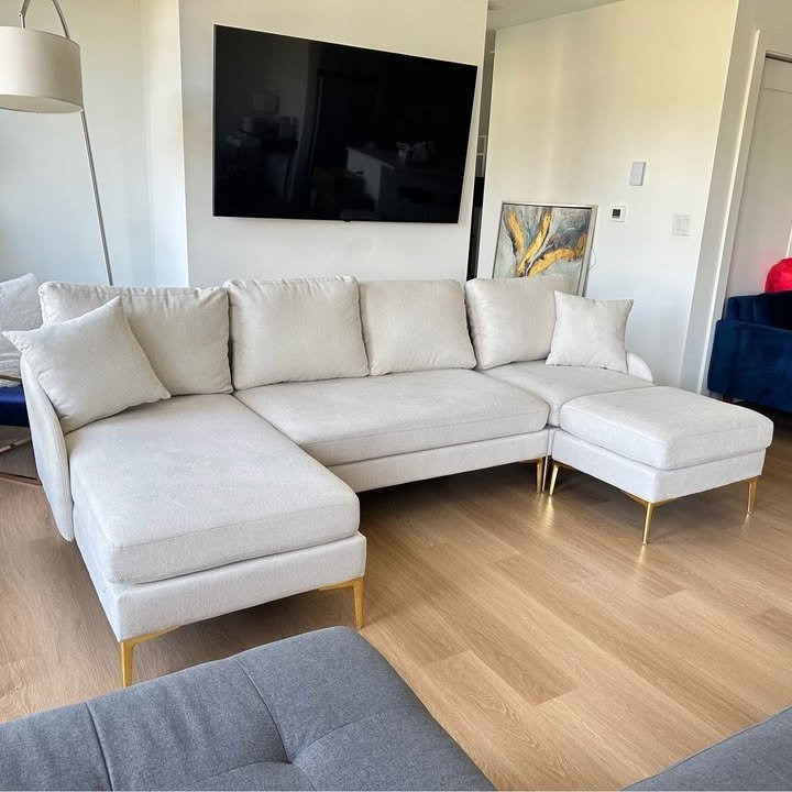 521832010_17863346691436752_2550035141893590943_n